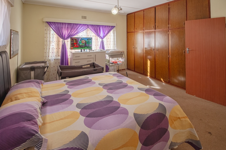 4 Bedroom Property for Sale in Oosterville Northern Cape